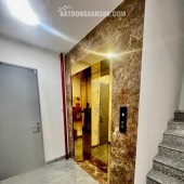  NGÕ TO NHƯ PHỐ – 8 TẦNG THANG MÁY – VỈA HÈ – DÒNG TIỀN KHỦNG – KINH DOANH ĐỈNH CAO PHẠM VĂN ĐỒNG 